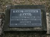 image of grave number 840465